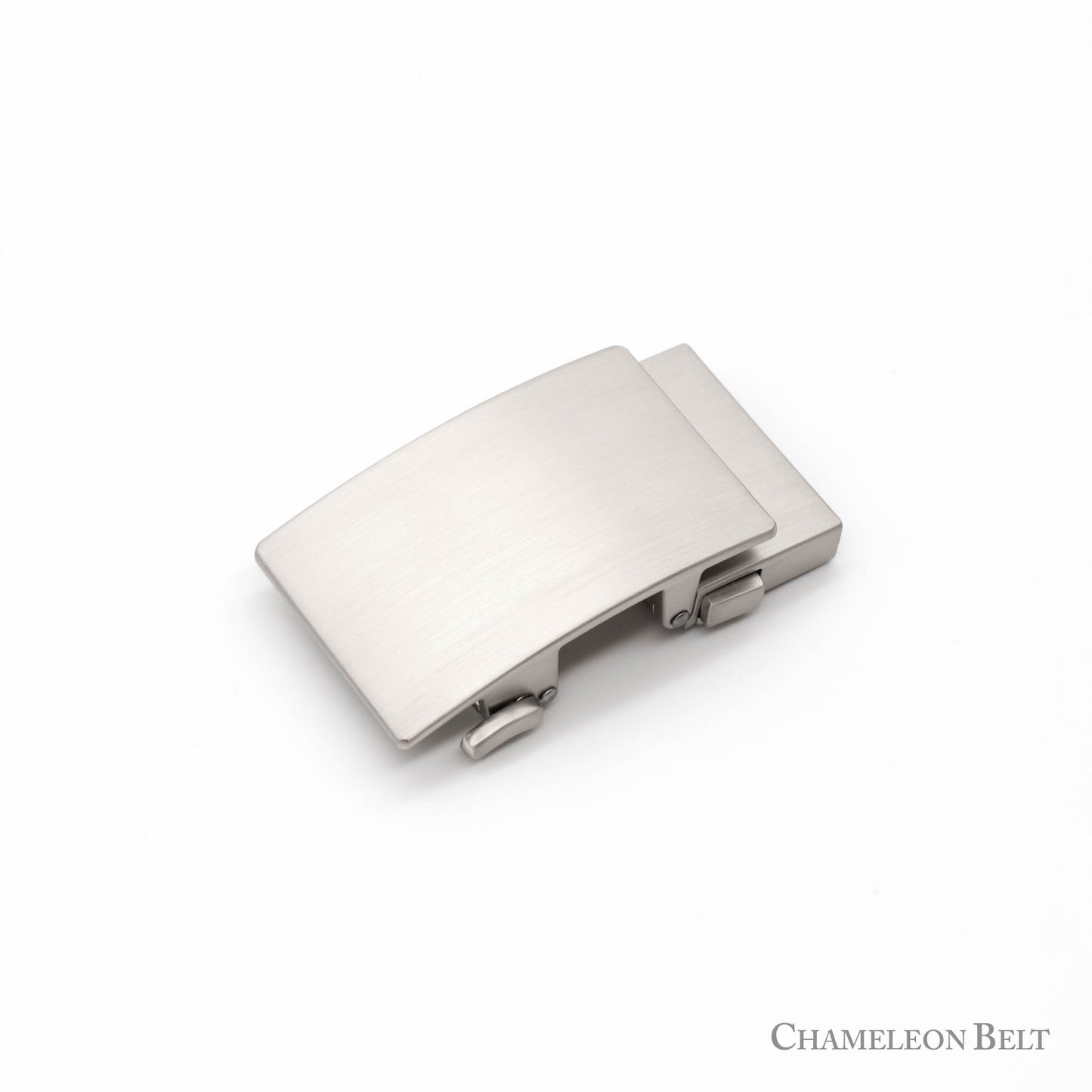Classic Style Buckle