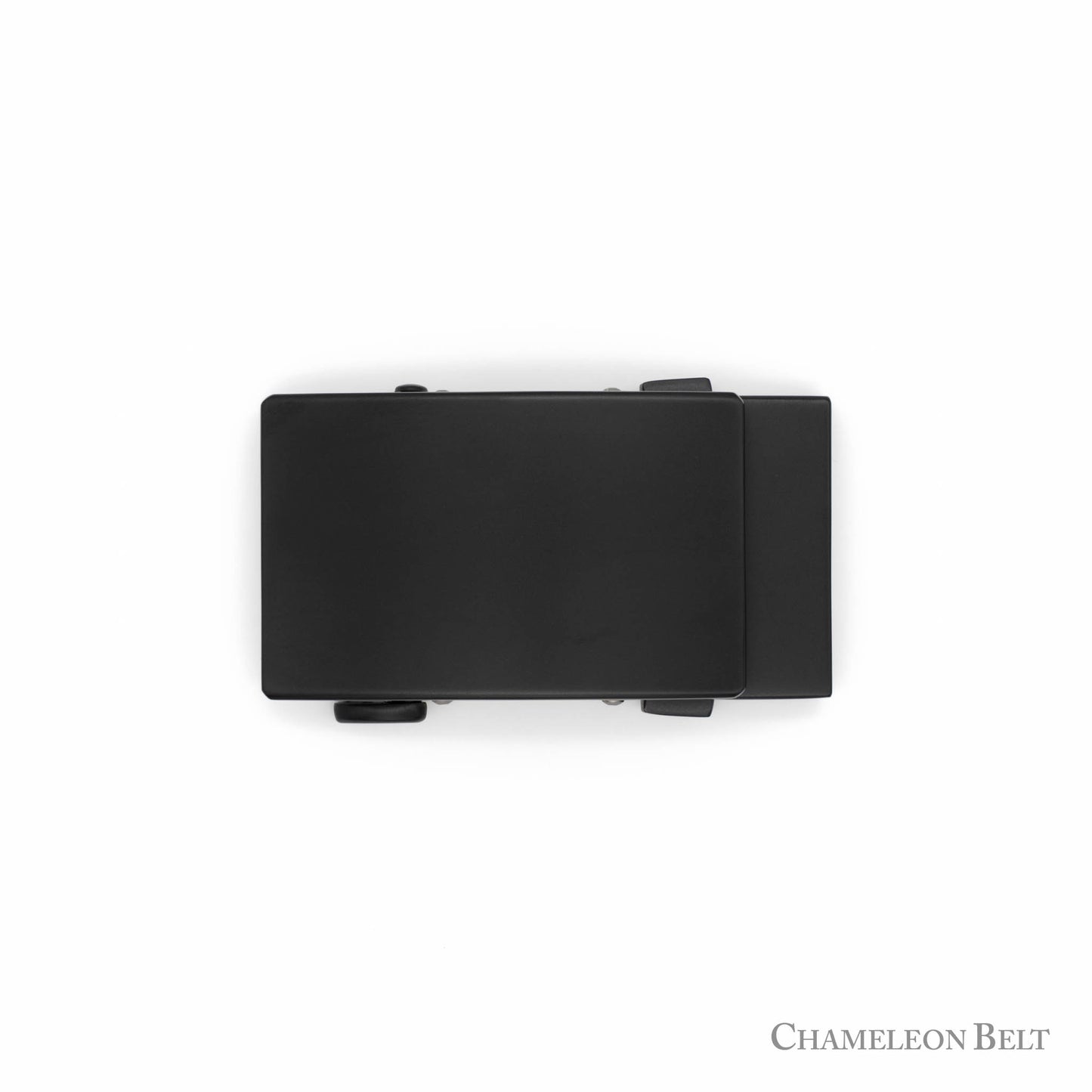 Classic Style Buckle