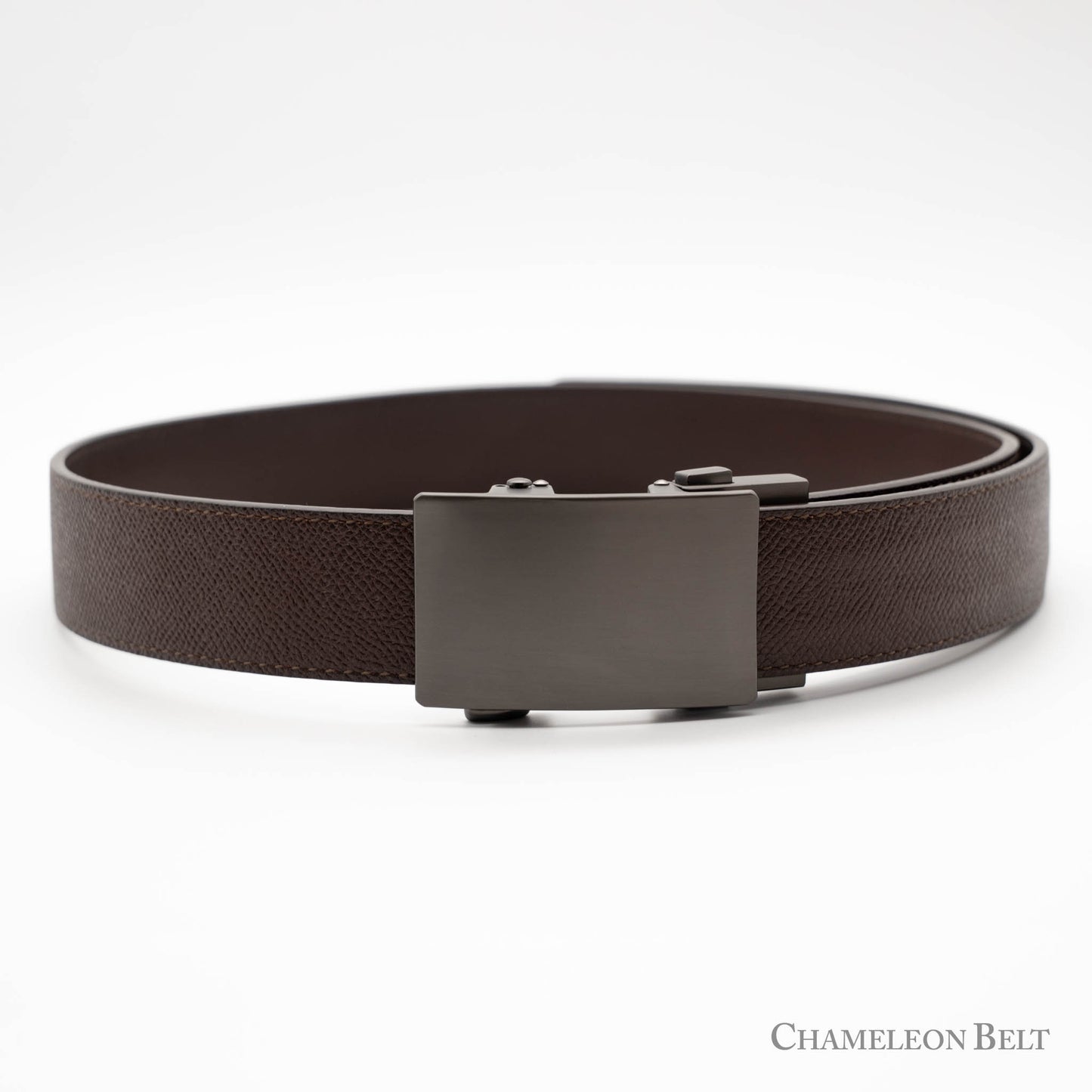 Classic Style Buckle