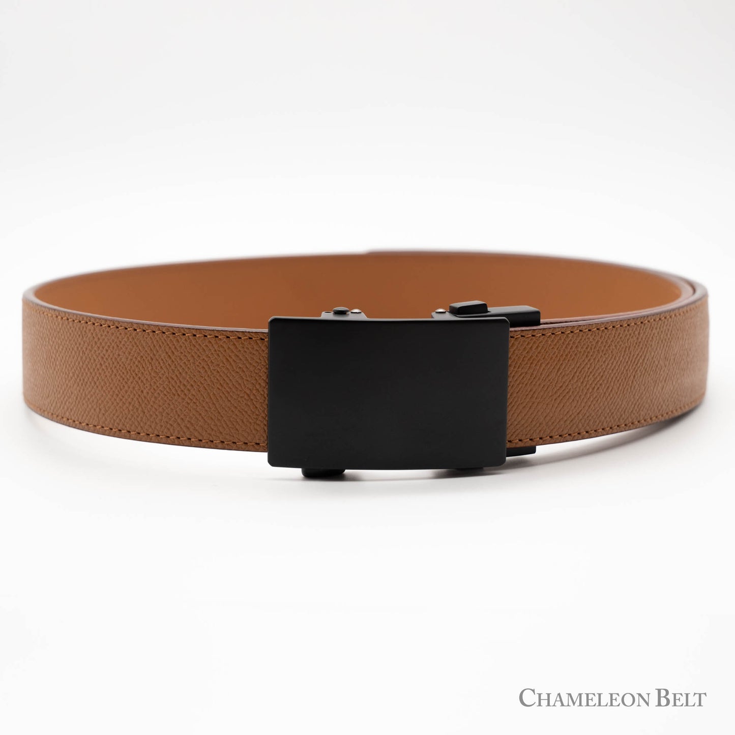 Classic Style Buckle