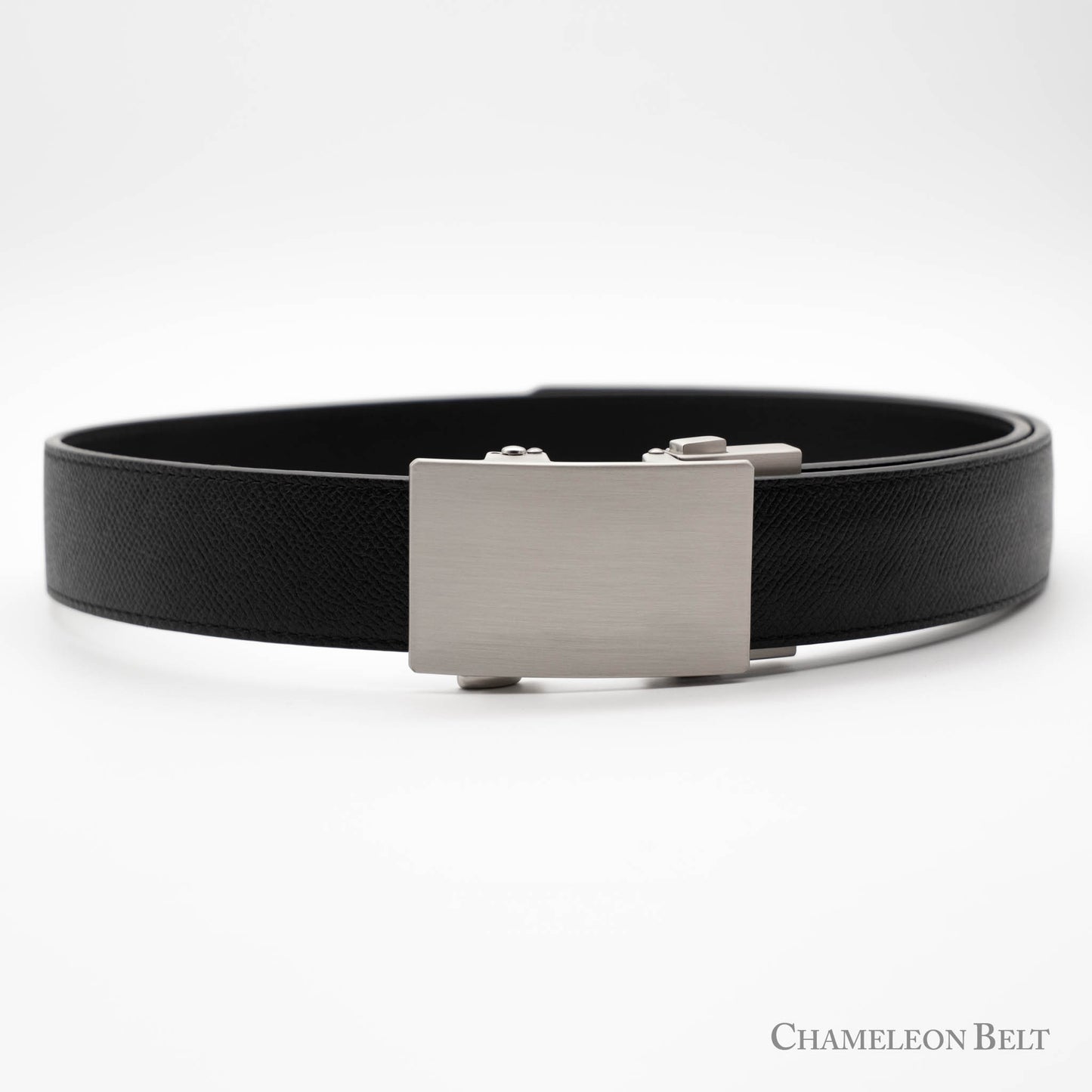 Classic Style Buckle