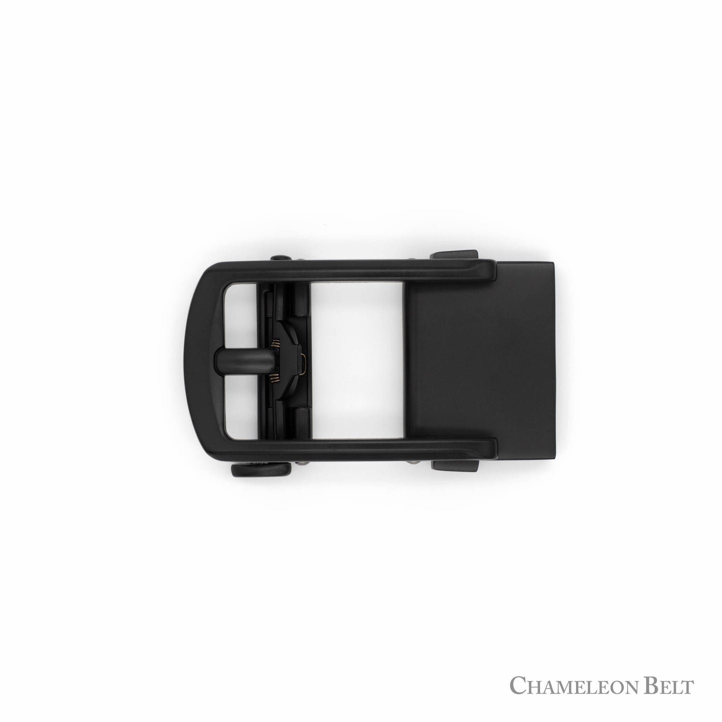 Traditional Style Buckle