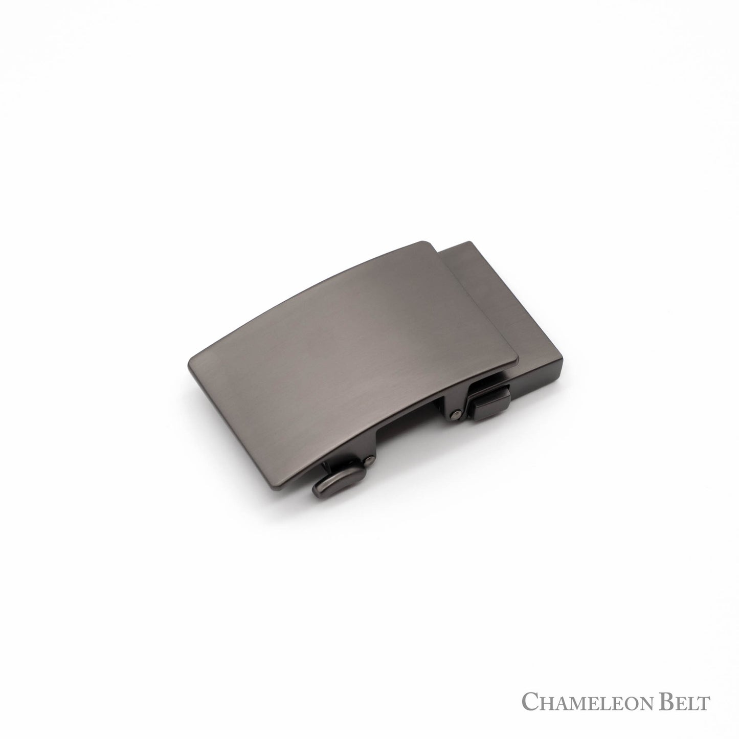Classic Style Buckle