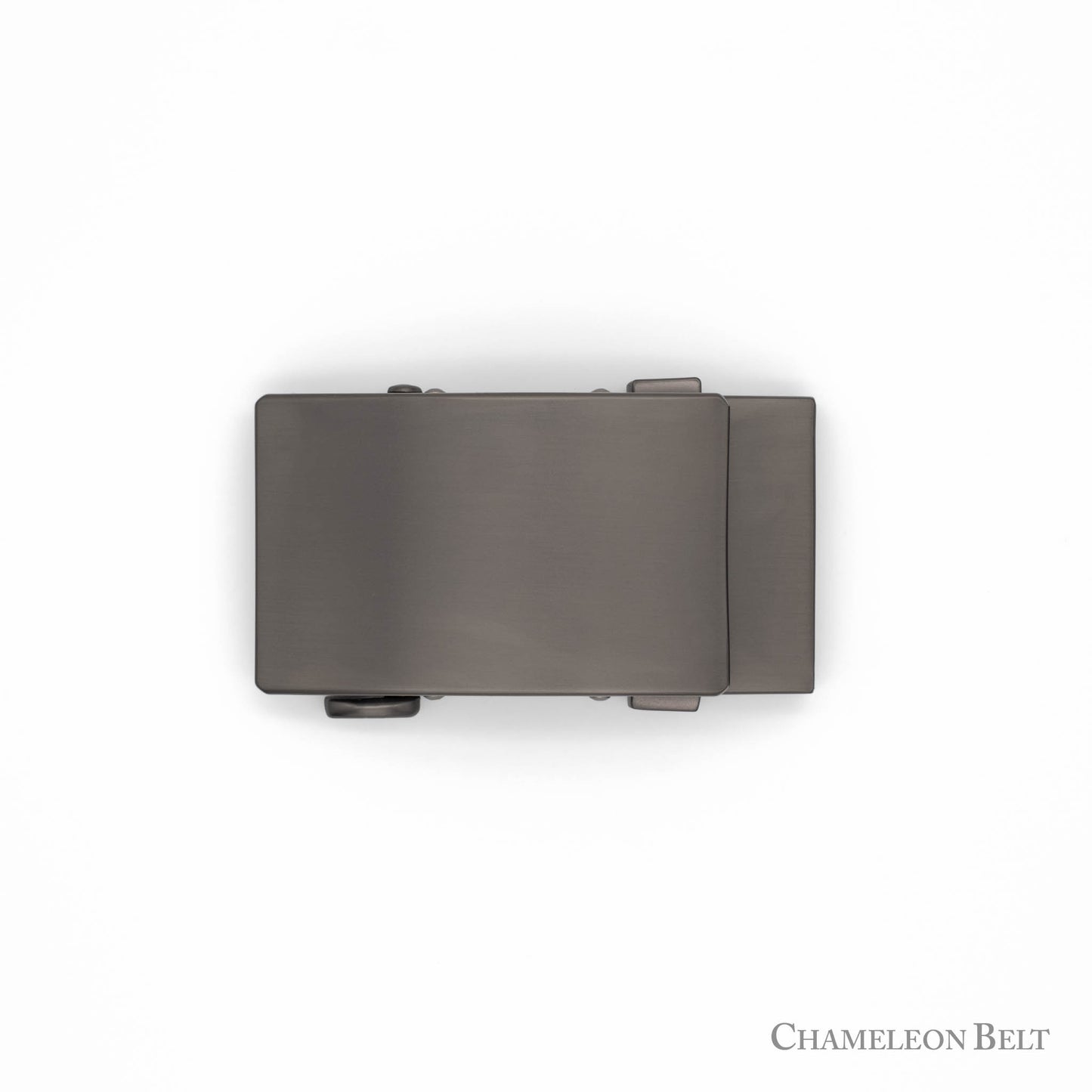 Classic Style Buckle