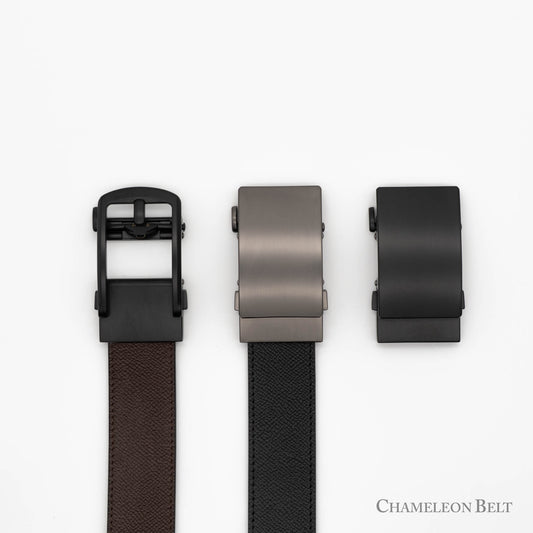 The Dark 5 Piece Bundle