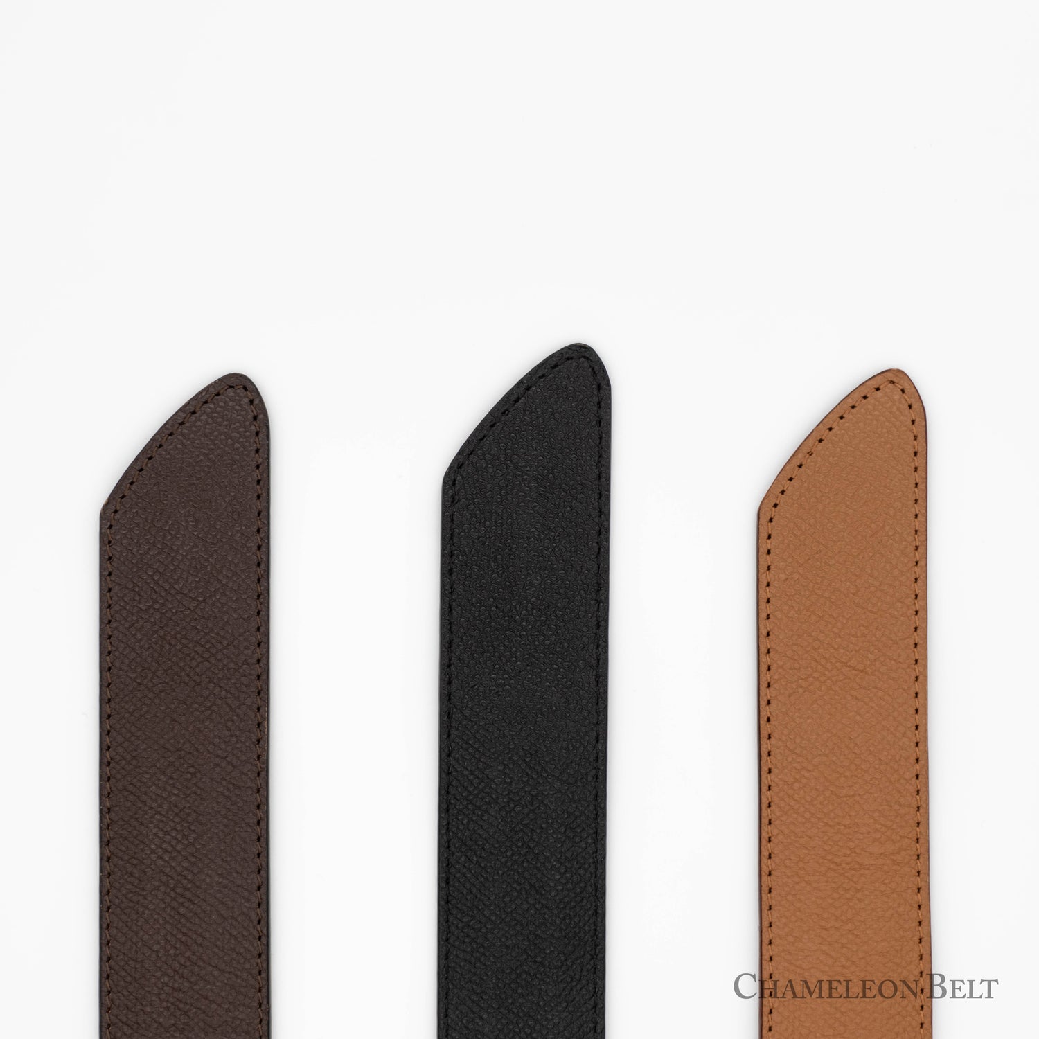 Shop Straps