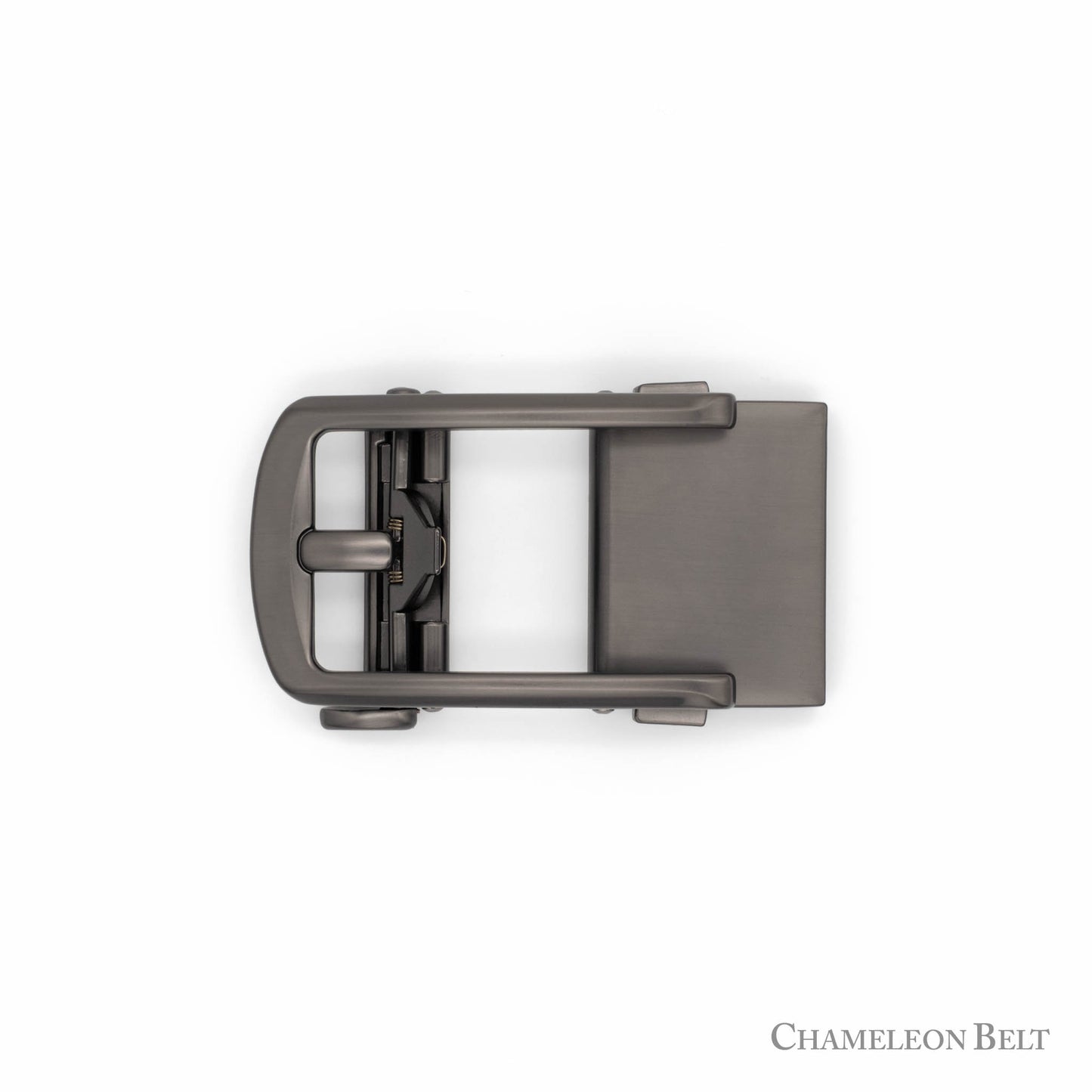 Traditional Style Buckle
