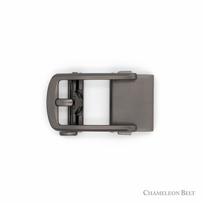 Traditional Style Buckle
