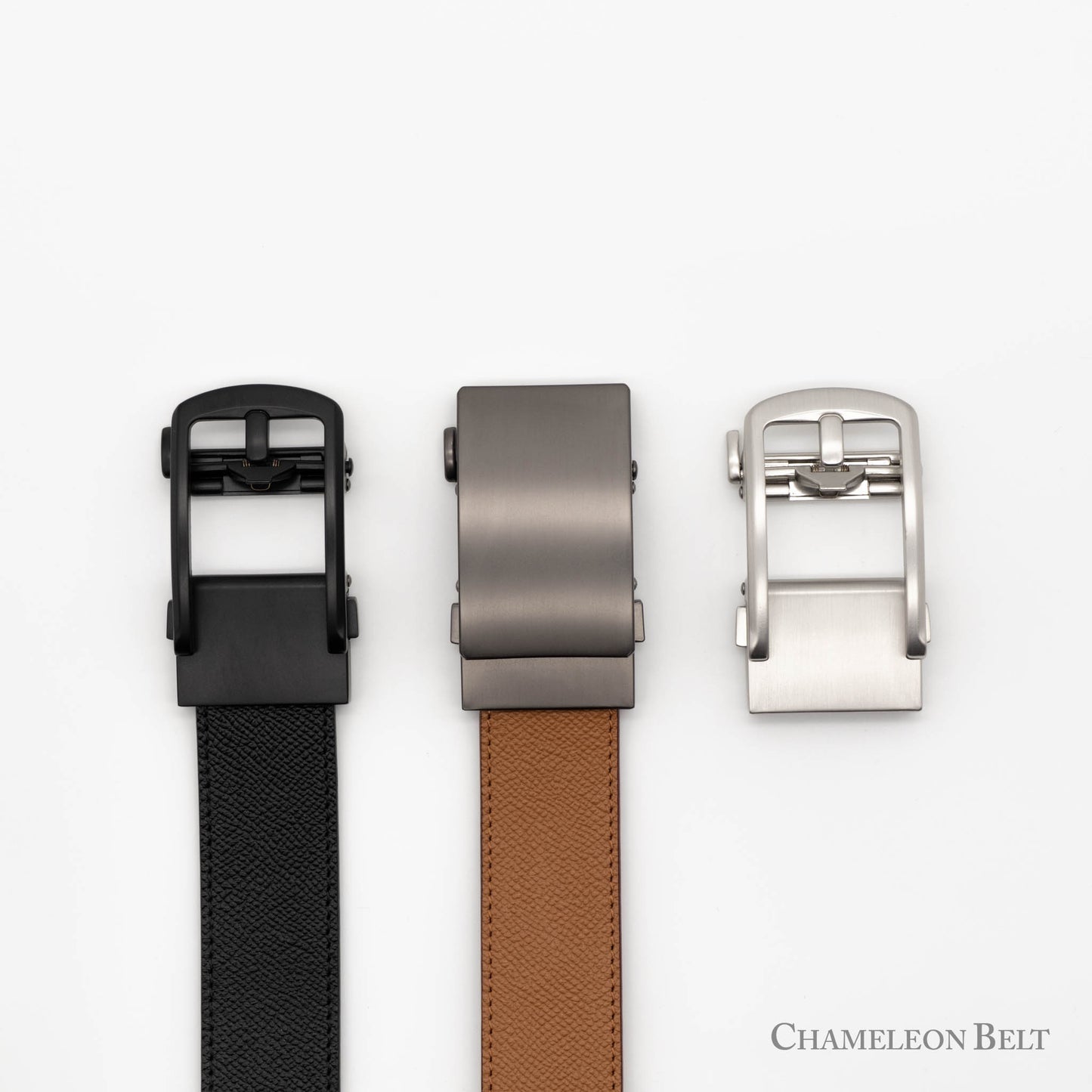 The Contrast 5 Piece Bundle