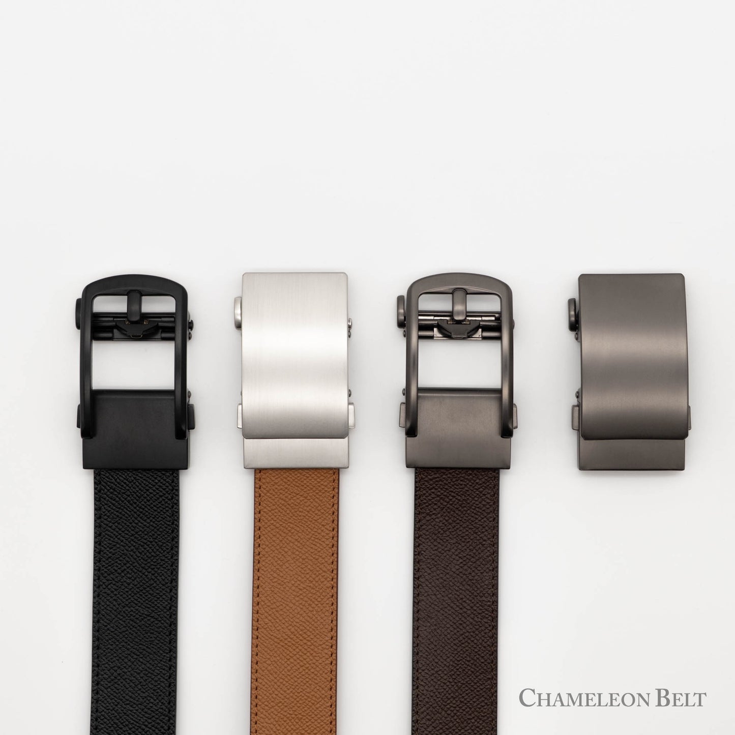 The Complete 7 Piece Bundle