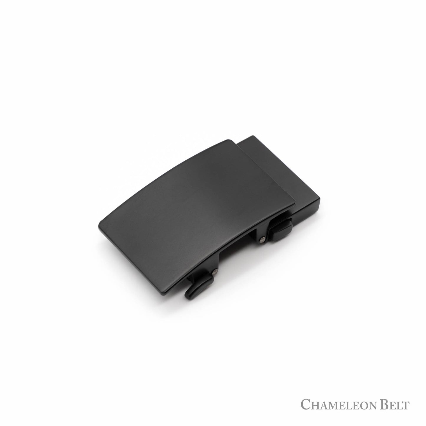 Classic Style Buckle