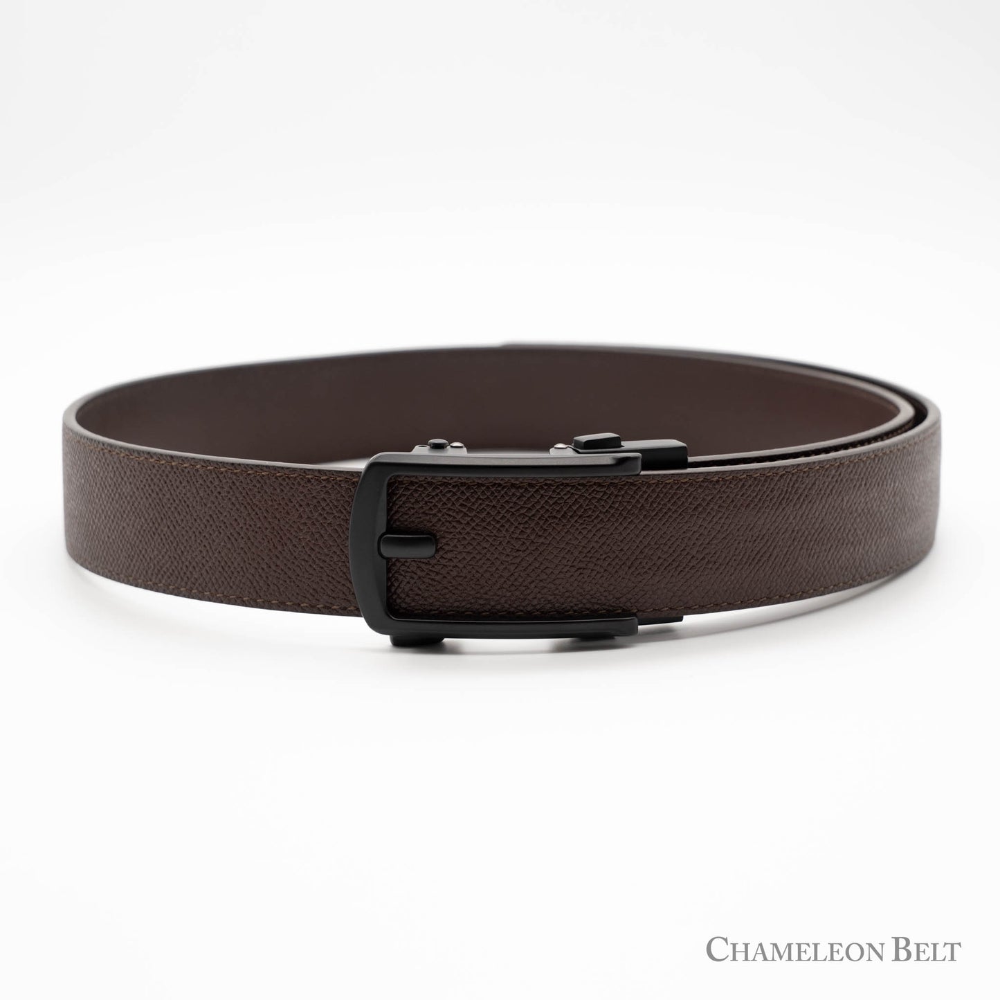 The Brown 3 Piece Bundle