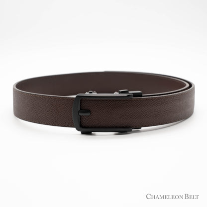 The Brown 3 Piece Bundle