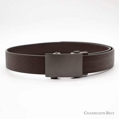 Classic Style Buckle