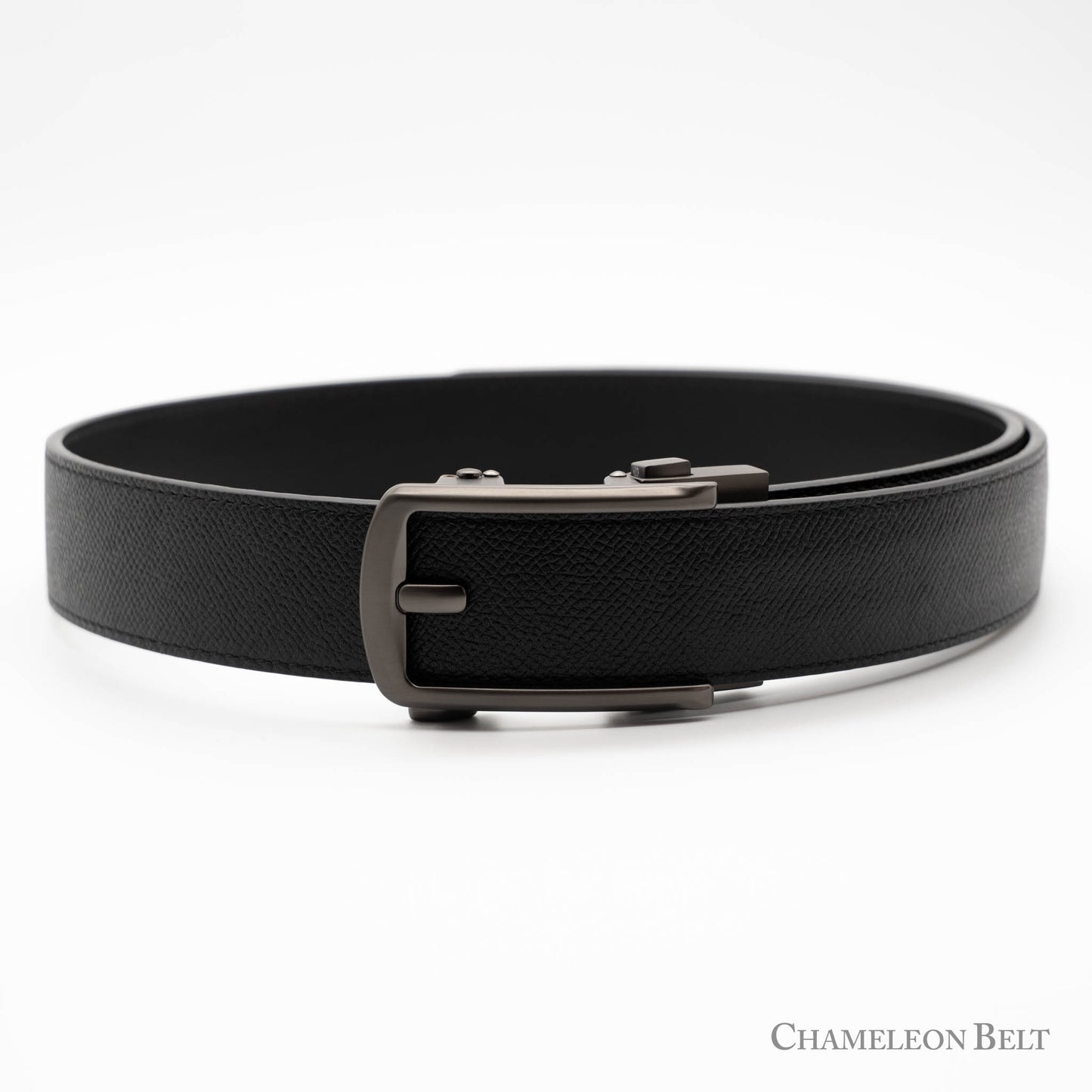 Traditional Style Buckle