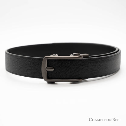Traditional Style Buckle