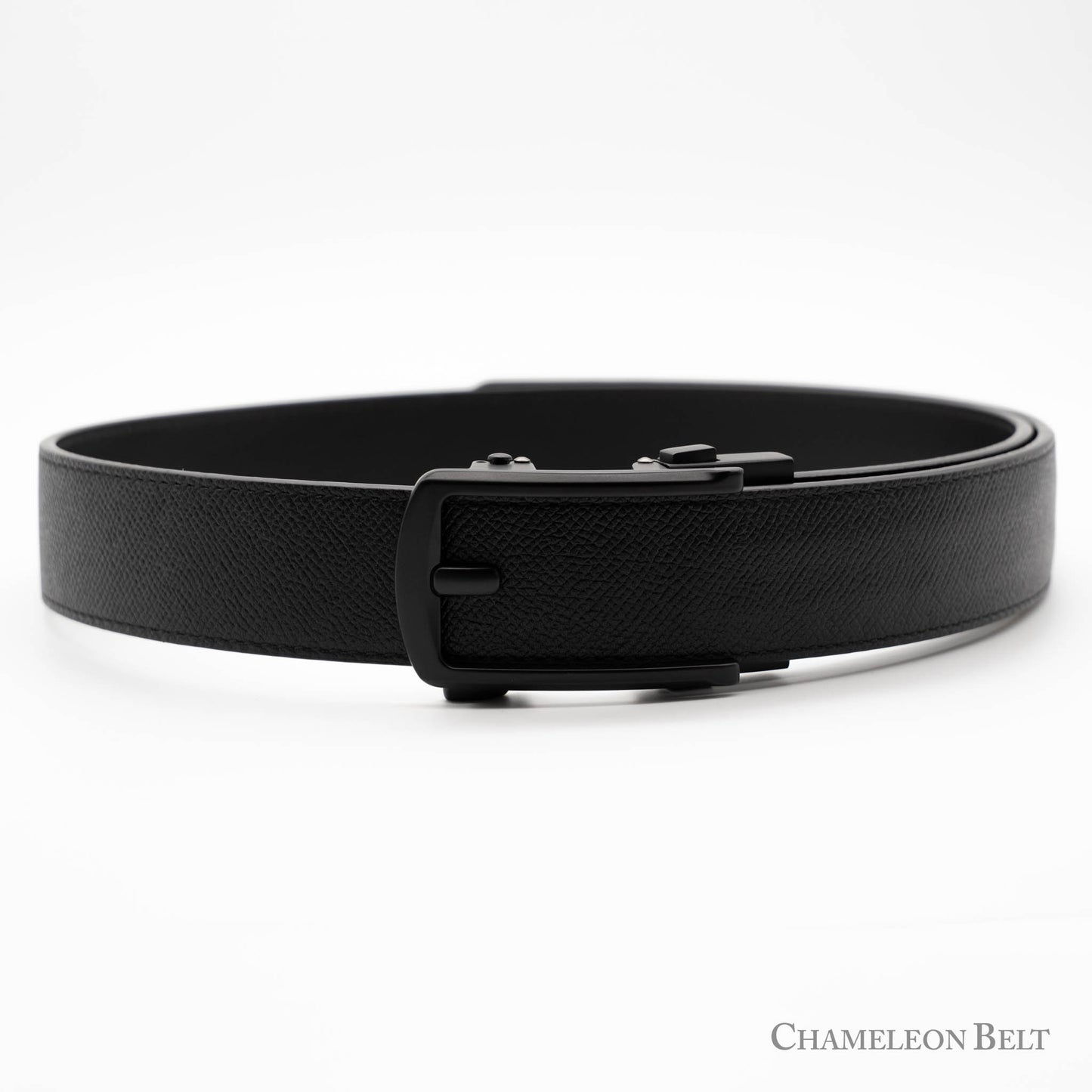 The Black 3 Piece Bundle
