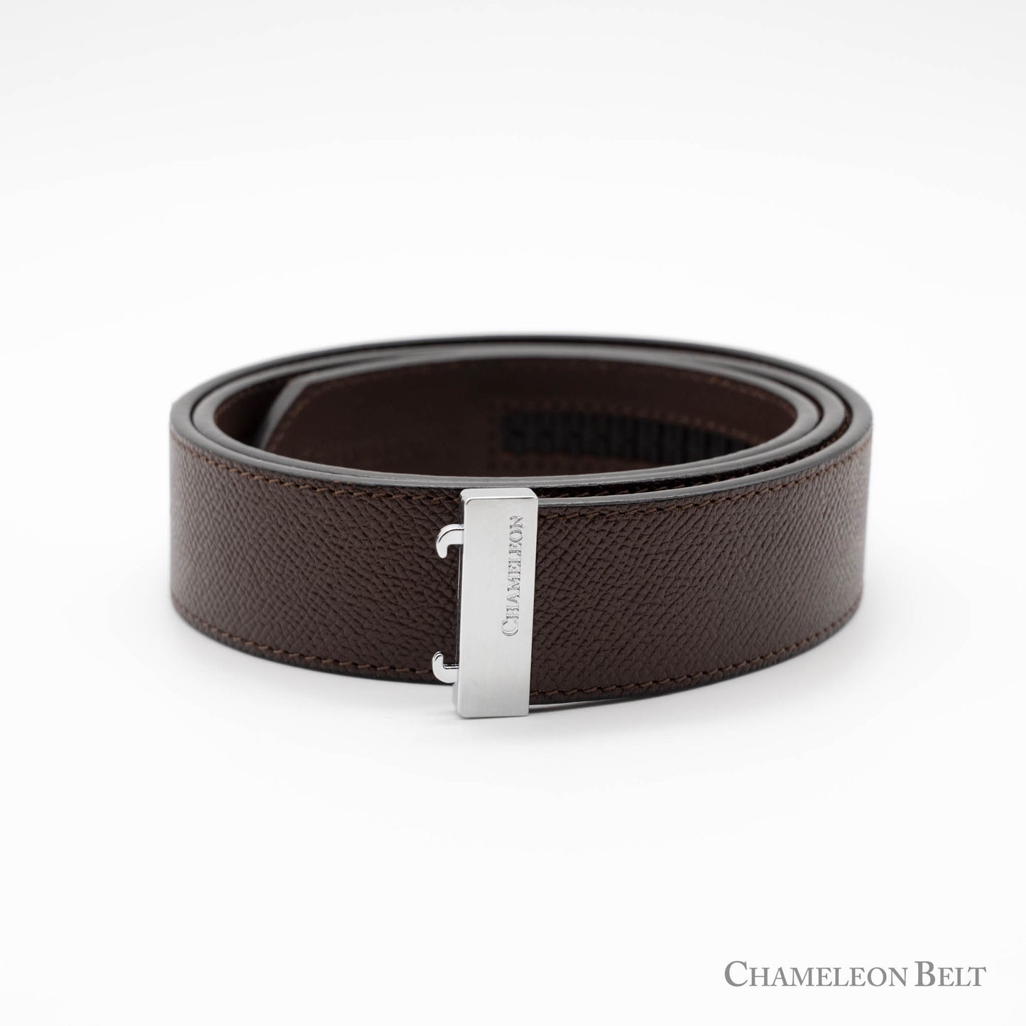 The Brown 3 Piece Bundle