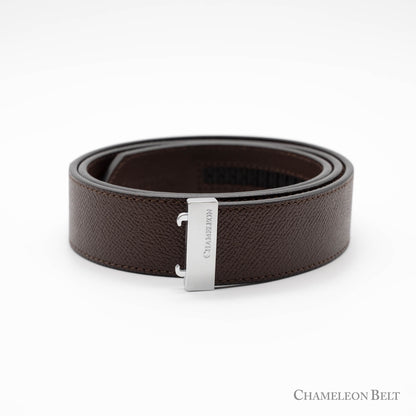 The Brown 3 Piece Bundle