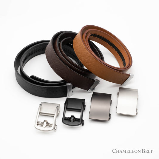 Build Your 7 Piece Bundle