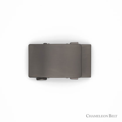 Classic Style Buckle