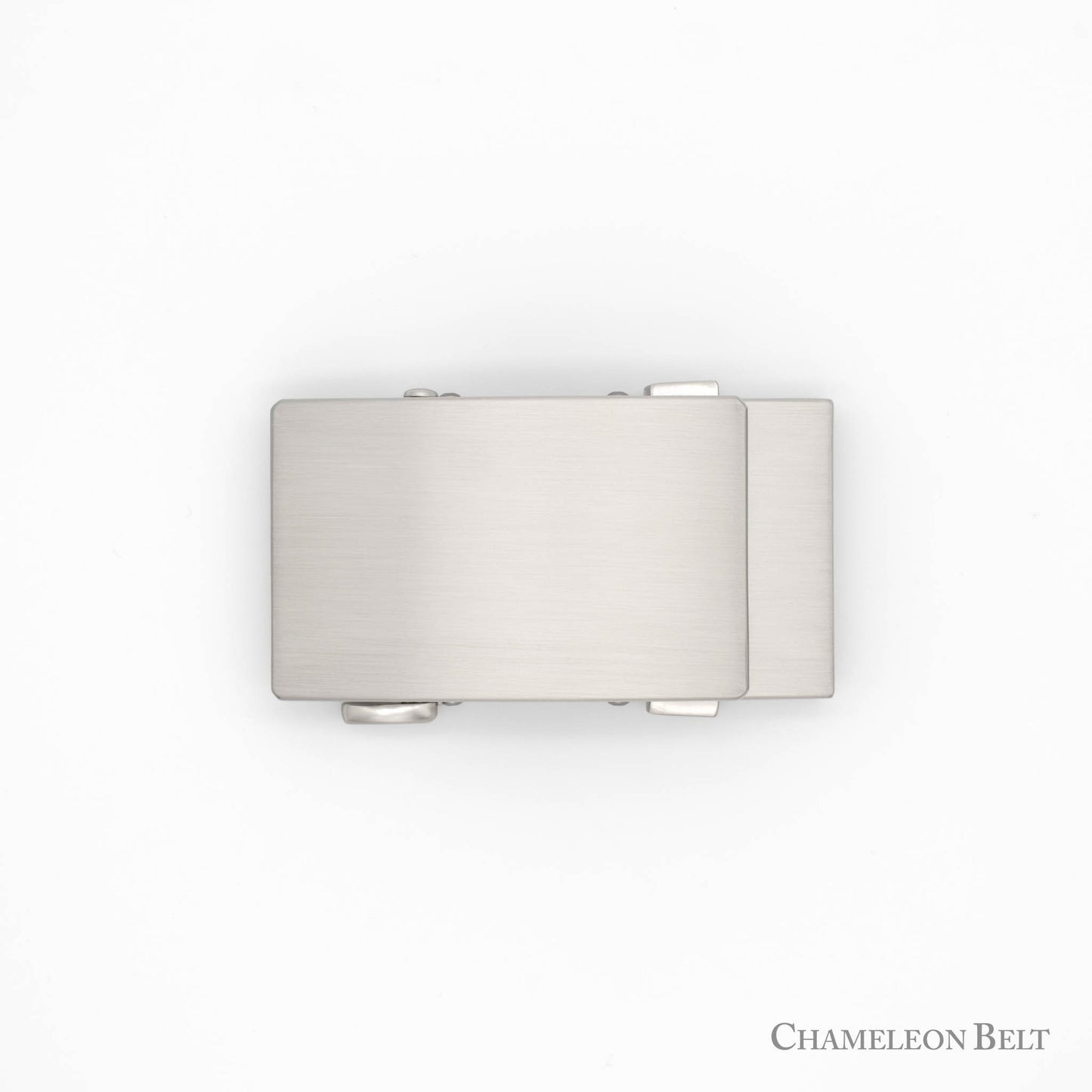 Classic Style Buckle