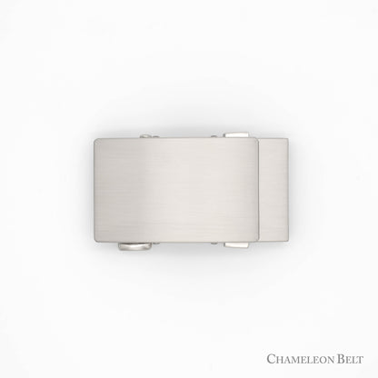 Classic Style Buckle